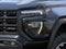 2026 GMC Canyon 4WD AT4
