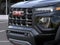 2026 GMC Canyon 4WD AT4