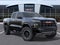 2026 GMC Canyon 4WD AT4