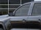 2026 GMC Canyon 4WD AT4