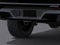 2026 GMC Canyon 4WD AT4