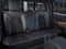 2026 GMC Canyon 4WD AT4