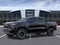 2026 GMC Canyon 4WD AT4