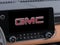 2026 GMC Canyon 4WD AT4