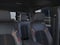 2026 GMC Canyon 4WD AT4