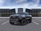 2026 GMC Canyon 4WD AT4