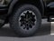 2026 GMC Canyon 4WD AT4