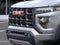 2026 GMC Canyon 4WD AT4