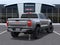 2026 GMC Canyon 4WD AT4