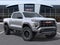 2026 GMC Canyon 4WD AT4