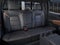 2026 GMC Canyon 4WD AT4