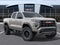 2026 GMC Canyon 4WD AT4