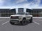 2026 GMC Canyon 4WD AT4