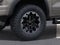 2026 GMC Canyon 4WD AT4