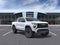 2026 GMC Canyon 4WD AT4