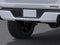 2026 GMC Canyon 4WD AT4
