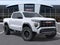 2026 GMC Canyon 4WD AT4