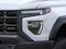 2026 GMC Canyon 4WD AT4X