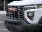 2026 GMC Canyon 4WD AT4X