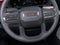 2026 GMC Canyon 4WD AT4X