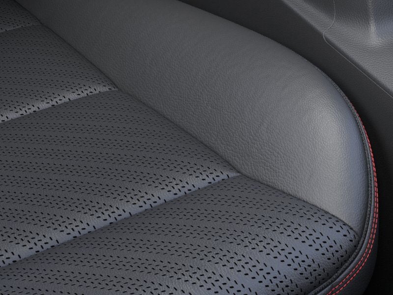 2026 GMC Canyon 4WD AT4X