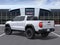 2026 GMC Canyon 4WD AT4X