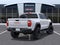 2026 GMC Canyon 4WD AT4X