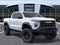 2026 GMC Canyon 4WD AT4X
