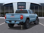 2026 GMC Canyon 4WD Denali