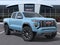 2026 GMC Canyon 4WD Denali