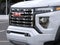 2026 GMC Canyon 4WD Denali