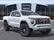 2026 GMC Canyon 4WD Denali