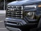 2026 GMC Canyon 4WD Denali