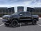 2026 GMC Canyon 4WD Denali