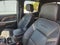 2023 GMC Canyon 4WD Denali