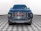 2023 GMC Canyon 4WD Denali