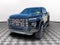 2023 GMC Canyon 4WD Denali