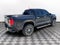 2023 GMC Canyon 4WD Denali