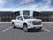 2026 GMC Sierra 1500 Base