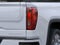 2026 GMC Sierra 1500 Base