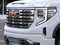 2026 GMC Sierra 1500 Base