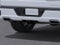 2026 GMC Sierra 1500 Base