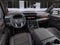 2026 GMC Sierra 1500 Base