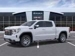 2026 GMC Sierra 1500 Base