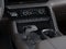 2026 GMC Sierra 1500 Base