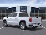 2026 GMC Sierra 1500 Base