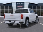 2026 GMC Sierra 1500 Base