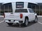 2026 GMC Sierra 1500 Base
