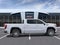 2026 GMC Sierra 1500 Base