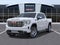2026 GMC Sierra 1500 Base